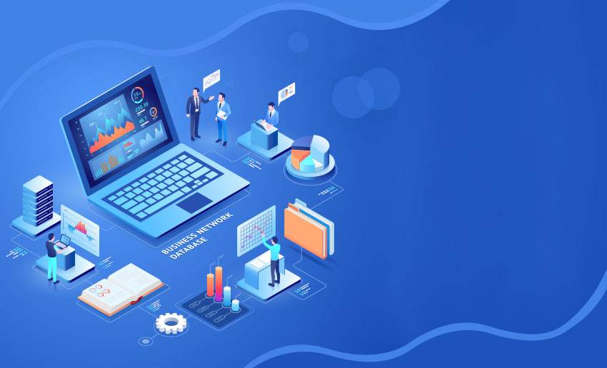 濟寧網站建設的方法有哪些? 濟寧網站建設的方法有哪些?